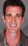 Scott LaRose