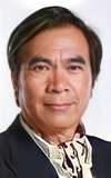Lee Lung-Kei