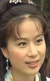 May Kwong