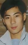 Anthony Tang