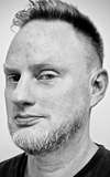 Robert Orr