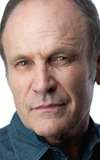 Ned Van Zandt