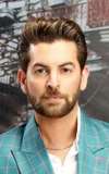 Neil Nitin Mukesh