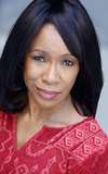 Fredella Calloway