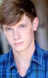 Kendall Ryan Sanders