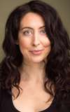Nina Millin