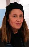 Ellen S. Pressman