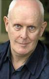 David Francis