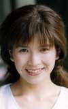 Tomoko Ishimura