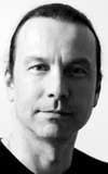 Nicolas Böll