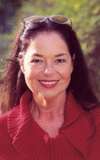 Regina Lemnitz