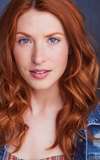 Emily Pearse