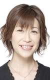 Yoshiko Kamei
