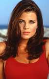 Yasmine Bleeth