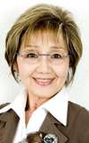 Eiko Masuyama