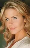 Josie Davis