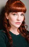 Misha Reeves