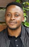 Mpho Osei Tutu