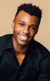 Dyllon Burnside