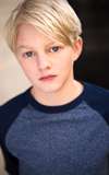 Jackson Frazer
