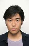 Kohei Kiyasu