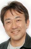 Toshihiko Nakajima