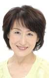Yorie Terauchi