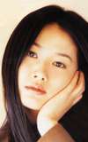 Shim Eun-ha
