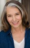 Catherine MacNeal