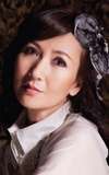 Maggie Chan Mei-Kei