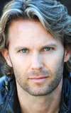 Brian Gross