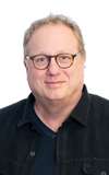 Joel McNeely