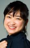 Chizuru Ikewaki