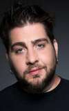 Jay Oakerson