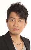 Hiroyuki Miyasako