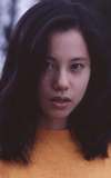 Aiko Morishita