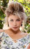 Ellie Patrikios