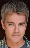 Chuck Campbell