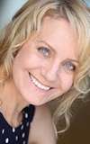 Eileen Grubba