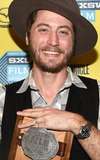 Turner Ross