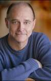 Doug Ballard