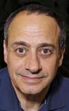 Marc Weiner