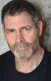 David Nerman