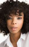 Shari Dyon Perry
