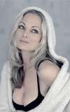 Dorette Potgieter