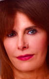 Marita Ballesteros