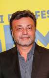 Marcos Carnevale