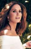 Lucero 