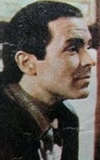 Orlando Carrio