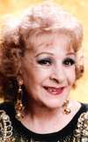 Amparo Arozamena